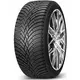 Nordexx NA6000 ( 195/50 R15 86H XL )