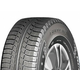 Fortune FSR-902 ( 185/75 R16C 104/102R )