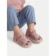 Lasocki Kids Sandali CEO-CI12-KEKKO-04 Roza