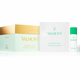 Valmont Regenerating Mask Treatment Set poklon set (za trenutno zaglađivanje bora)