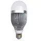 Sijalica LED e27 7w m