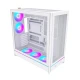 Montech HS01 PRO Midi Tower ARGB ATX PC kućište