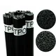 Rosfix ROSFIX SPOJINA ZA VARJENJE PLASTIKE TPO – ČRNA, 100 G, 42 CM ŽICA, 320–380 °C | ZA TPO, TPE, TPU, (5000076102)