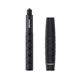 Dodatak za sportske kamere INSTA360 Invisible Selfie Stick 85cm