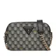 Torbica Guess