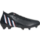 Kljuke adidas PREDATOR EDGE.1 FG