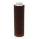 Geyser Zamenski filterski uložak sa navojem Aragon 2 10SL (2-5 L/min) za Filter Geyser Classic (za tvrdu vodu)