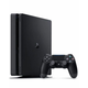 Sony konzola PS4 Sony 500 GB