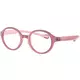 Ray-Ban Junior RY9075V 3877