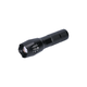 Solight WN26 - LED punjiva baterijska lampa LED/Li-Ion 5V IP44