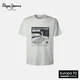Pepe Jeans Miller Majica
