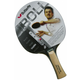 BUTTERFLY lopar za namizni tenis TIMO BOLL SILVER