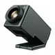 Blitzwolf Projektor Vision A1