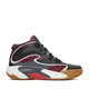 Superge Shaq EOSS-SHAQNOTIX 2.0 AQ95039M-BW Črna