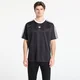 Majice adidas Adicolor Jacquard Jersey Black XL