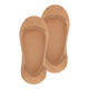 FALKE Stopalke Elegant Step, bež