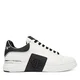 Superge PHILIPP PLEIN SAFS USC0904 PLE005N Bela