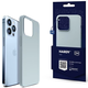 3MK Hardy Case iPhone 13 Pro 6,1 sierra blue MagSafe (5903108500692)