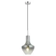 OPVIQ Grava P01 CR Sivi Luster