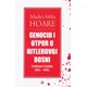 Genocid i otpor u Hitlerovoj Bosni - Partizani i četnici 1941. - 1943.