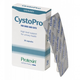 Protexin CystoPro 30 kosov