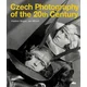 Czech Photography of the 20th Century