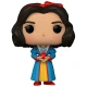 Vinilna figurica Funko Pop! Disney: Snow White (Live Action) – Snow White #1423