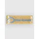 Blue Tomato Grip Cleaner beige