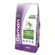 Gemon medium Adult – granule 25/13 – hrana za srednje odrasle pse jagnjetina 3kg