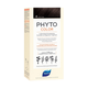 PHYTOCOLOR Farba za kosu 4 Châtain