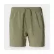 Calvin Klein Jeans Banadores Hombre Modele Lv00n61002 Zelena