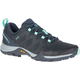 Merrell SIREN 3 GTX, pohodni čevlji, modra J034282