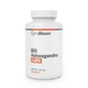 GymBeam BIO Ashwagandha CAPS 120 kaps.