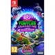 NIGHTHAWK INTERACTIVE Teenage Mutant Ninja Turtles Splintered Fate Deluxe Edition