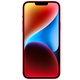 APPLE rabljen pametni telefon iPhone 14 6GB/128GB, Red