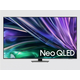 TV sprejemnik Samsung 85,0 215,9 cm QE85QN85DBTXXH 4K neoQLED SMART Tizen 4xHDMI 2xUSB BT  HDR10+ Gaming