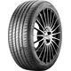 Firestone Roadhawk ( 175/65 R15 84H )