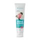 Krema za roke, 100 ml