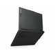 LENOVO Legion Pro 5 16IRX9 (Onyx Grey) WQXGA IPS, i7-14700HX, 32GB, 1TB SSD, RTX 4060 8GB (83DF00GCYA)