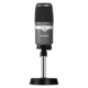Mikrofon AverMedia - Live Streamer AM310, sivi/crni