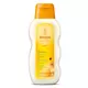 Weleda Krem kupka za decu od Nevena 200ml