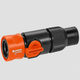 GARDENA PS ventil-stop regulator protoka 3/4 inča GA02819-20