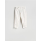 Reserved - LADIES` JEANS TROUSERS