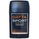 Datta Sport dezodorant v stiku za moške 75 ml Tulipan Negro