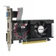 AFOX Grafična kartica Geforce GT710 4GB DDR3