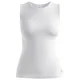 Odlo Performance Light BL Top Crew Neck Singlet