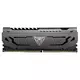 8GB DDR4, 3200MHz, Viper Steel Series, PVS48G320C6