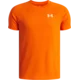 Under Armour Majica Tech 2.0