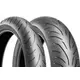 Bridgestone T 31 R ( 160/60 ZR17 TL (69W) zadnji kotač )