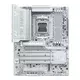 ASUS TUF GAMING X870-PRO WIFI7 W NEO matična ploča